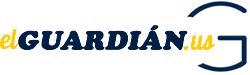 el Guardian