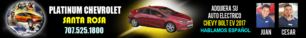 Banner 2 (Top Banners)