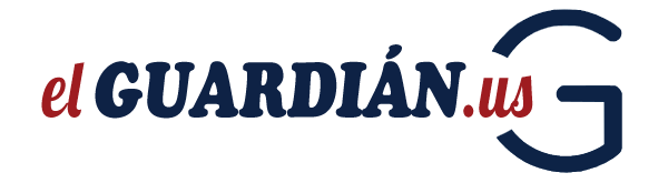 El Guardian - Periodico Cultural en Santa Rosa